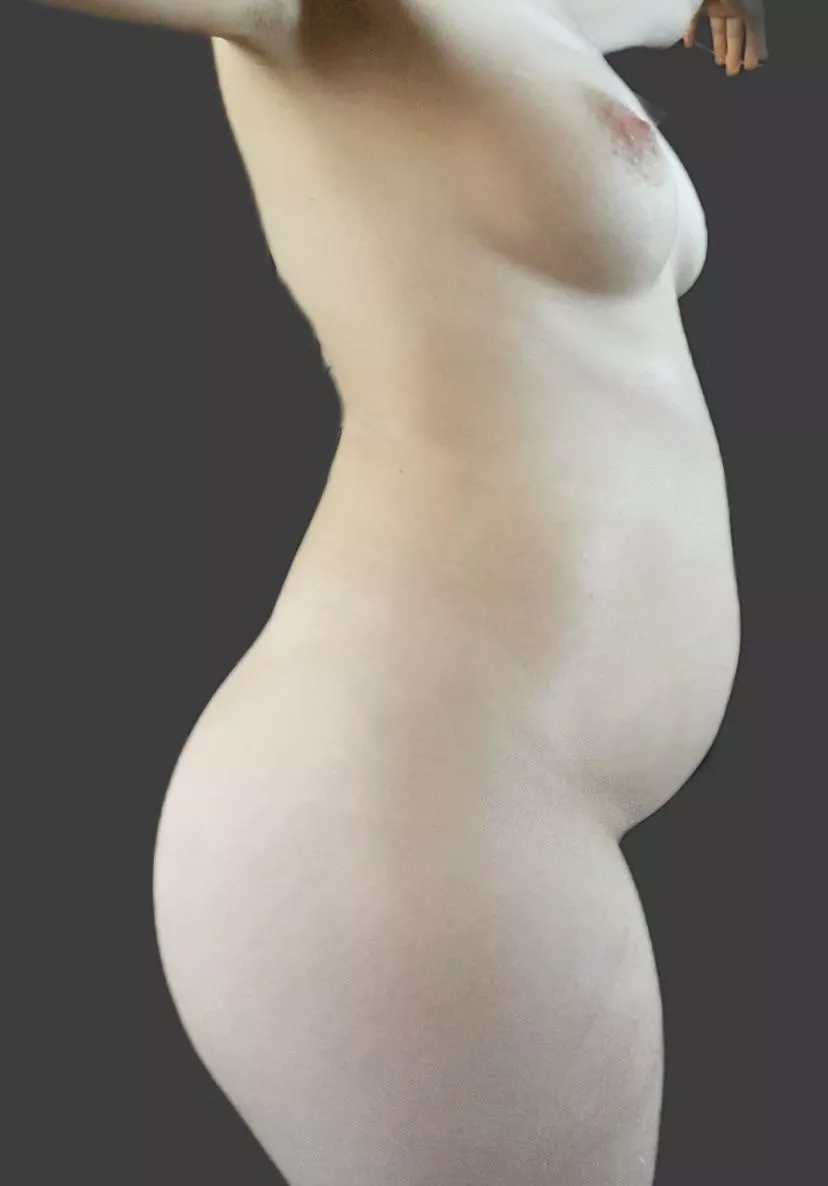 [F23, 160 cm, 53 kg] posted by Slow_Consequence7259