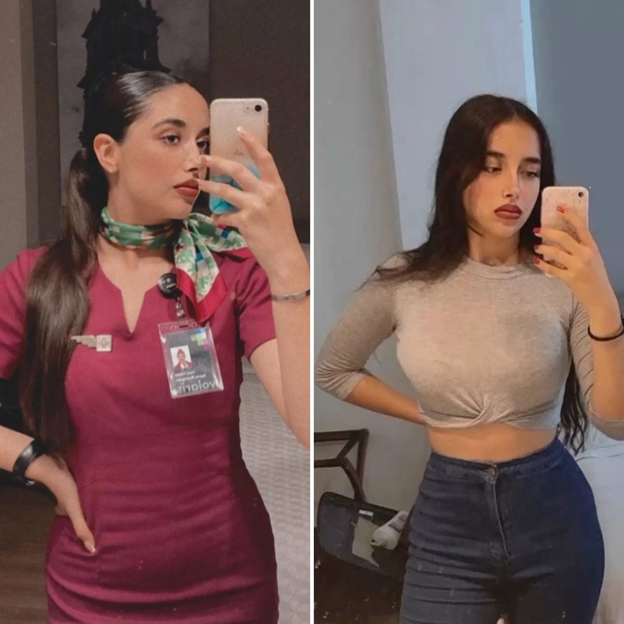 FA life 🇲🇽 posted by IkarusAndTheSun