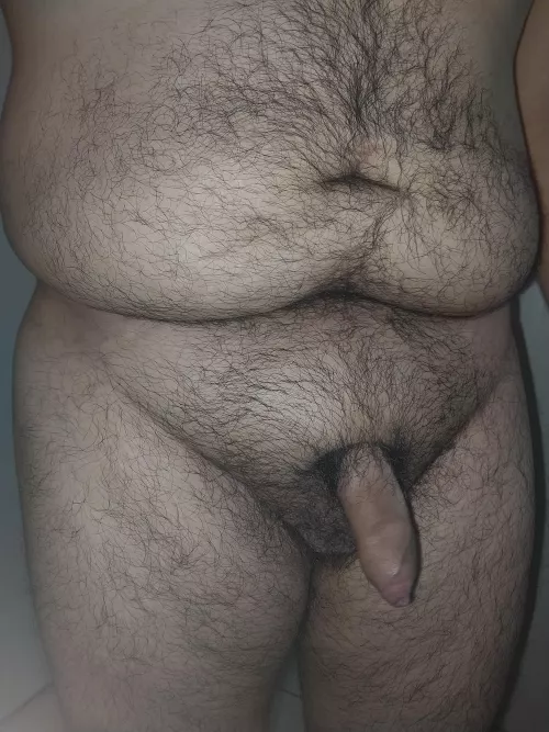 First post [26] by [deleted]