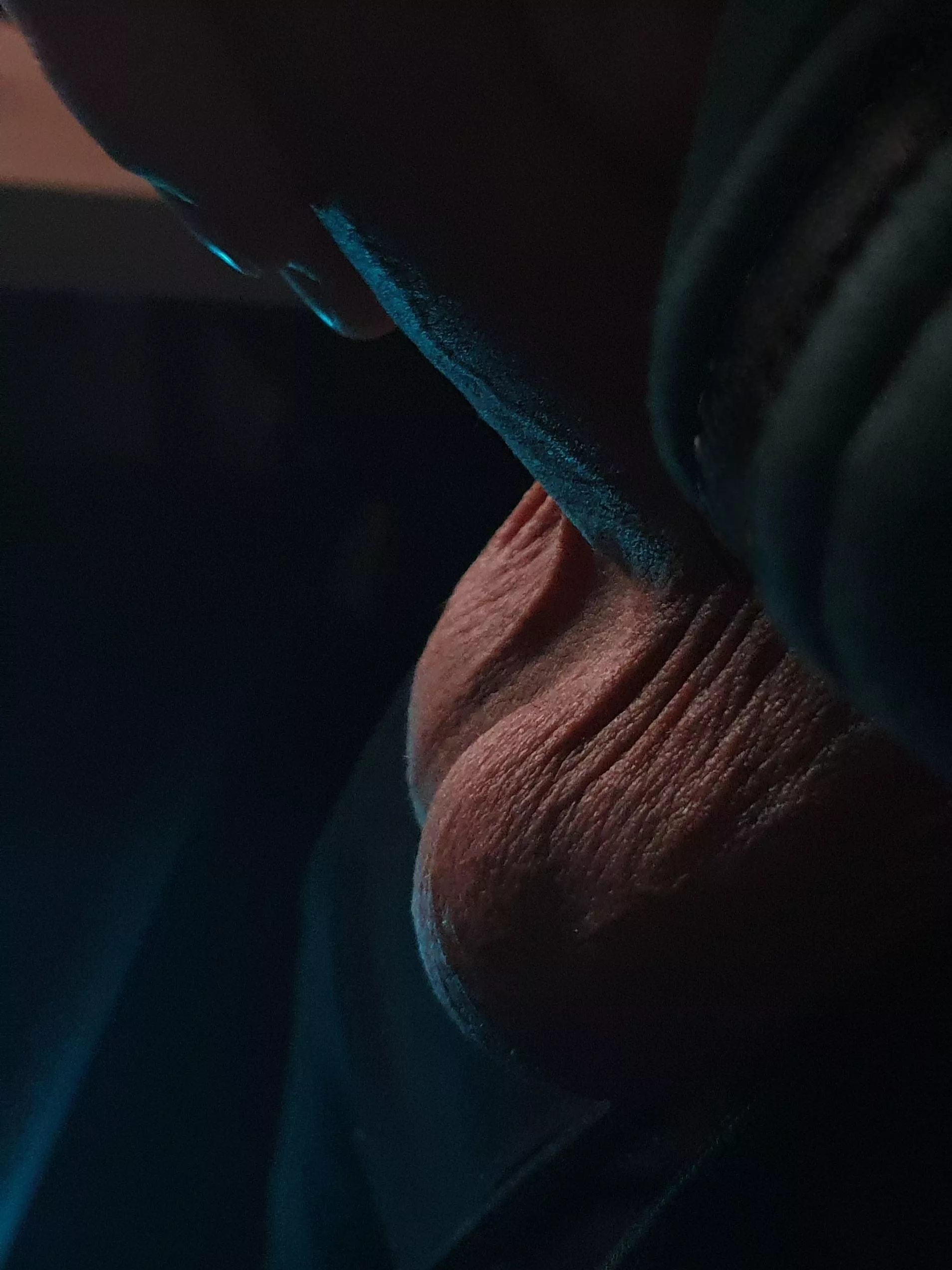 Focus. posted by willgrahamthird