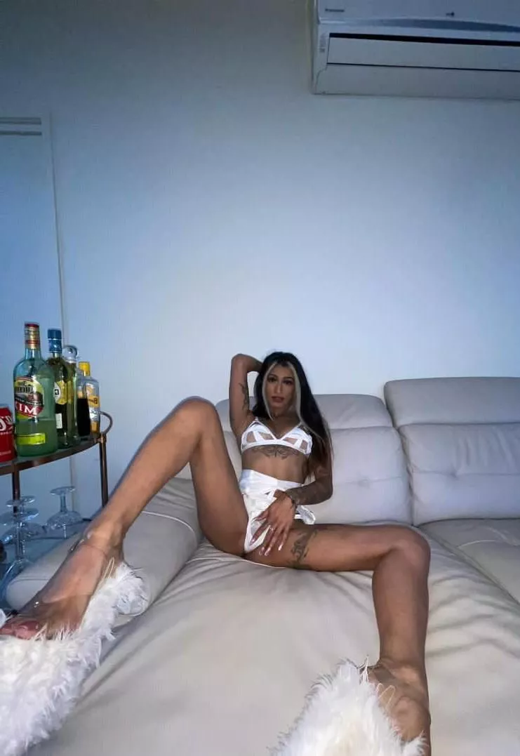 Follow me  (@_ba...ayy_x/) posted by sobeautiful_x