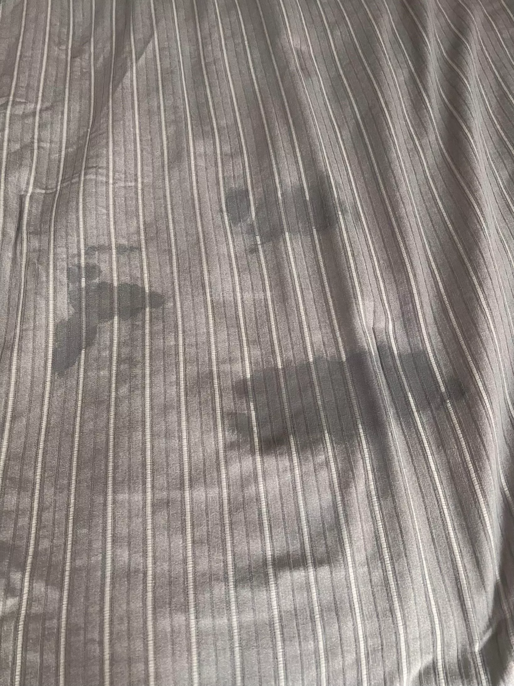 Fuuuck, I made a mess 💦😉 posted by BreeSweet33