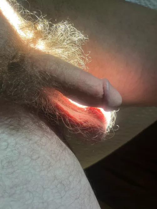 Good? by ScientistAmazing866