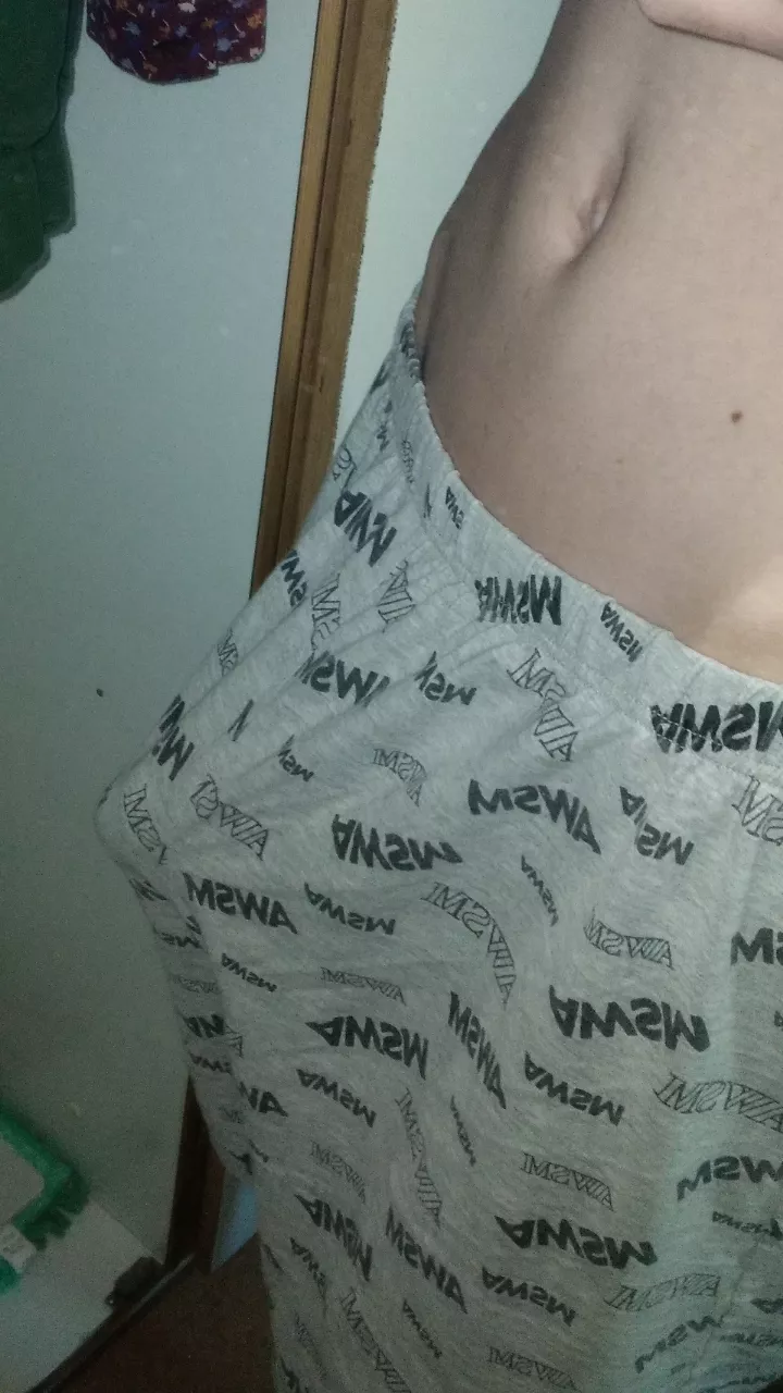 Good morning  posted by Hoseman_