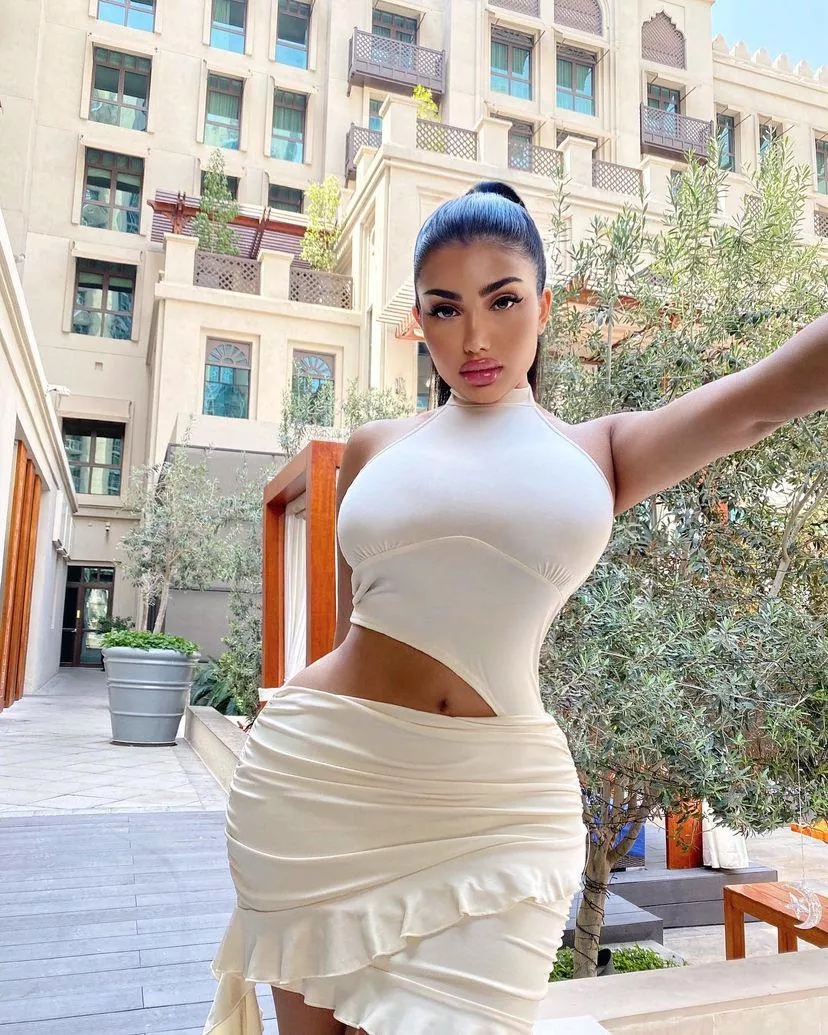 Gul Bahari posted by ilufo