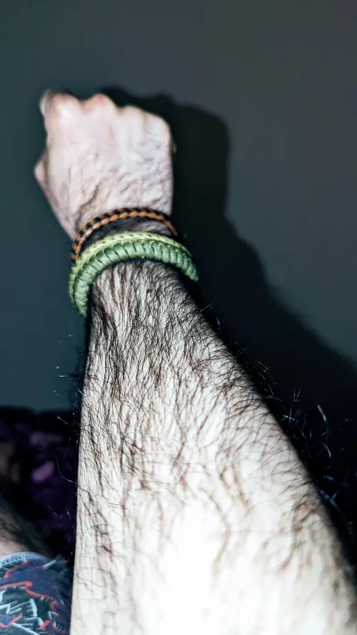 Hair Force One by Anxious_Ananas_643