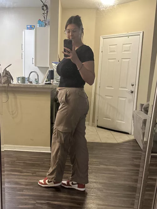  Happy Humping Day Jr. 🖤  by Outrageous_Dinner197