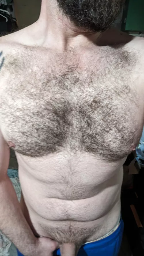 Happy Tuesday  by whatarewedoinghere42