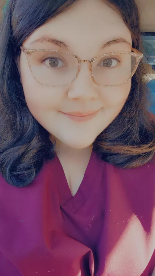 Have a good day! by iheartpanda