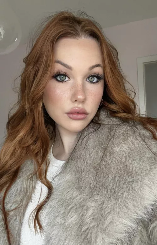 have a good start into the week by cutelittlelina