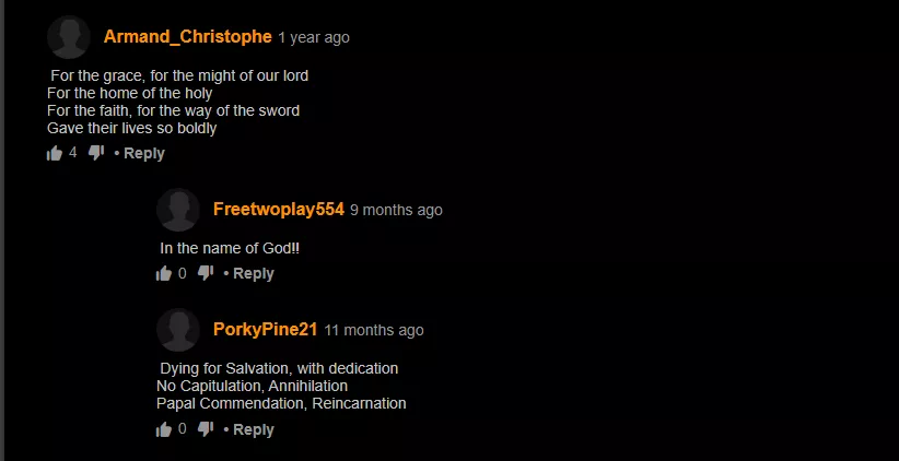 HEAVEN IS YOUR DESTINATION! posted by LG_Offical