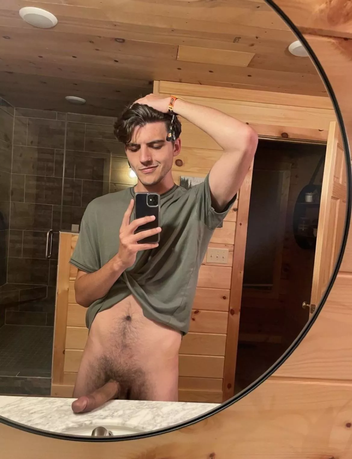 Heavy meat (25) posted by italidick