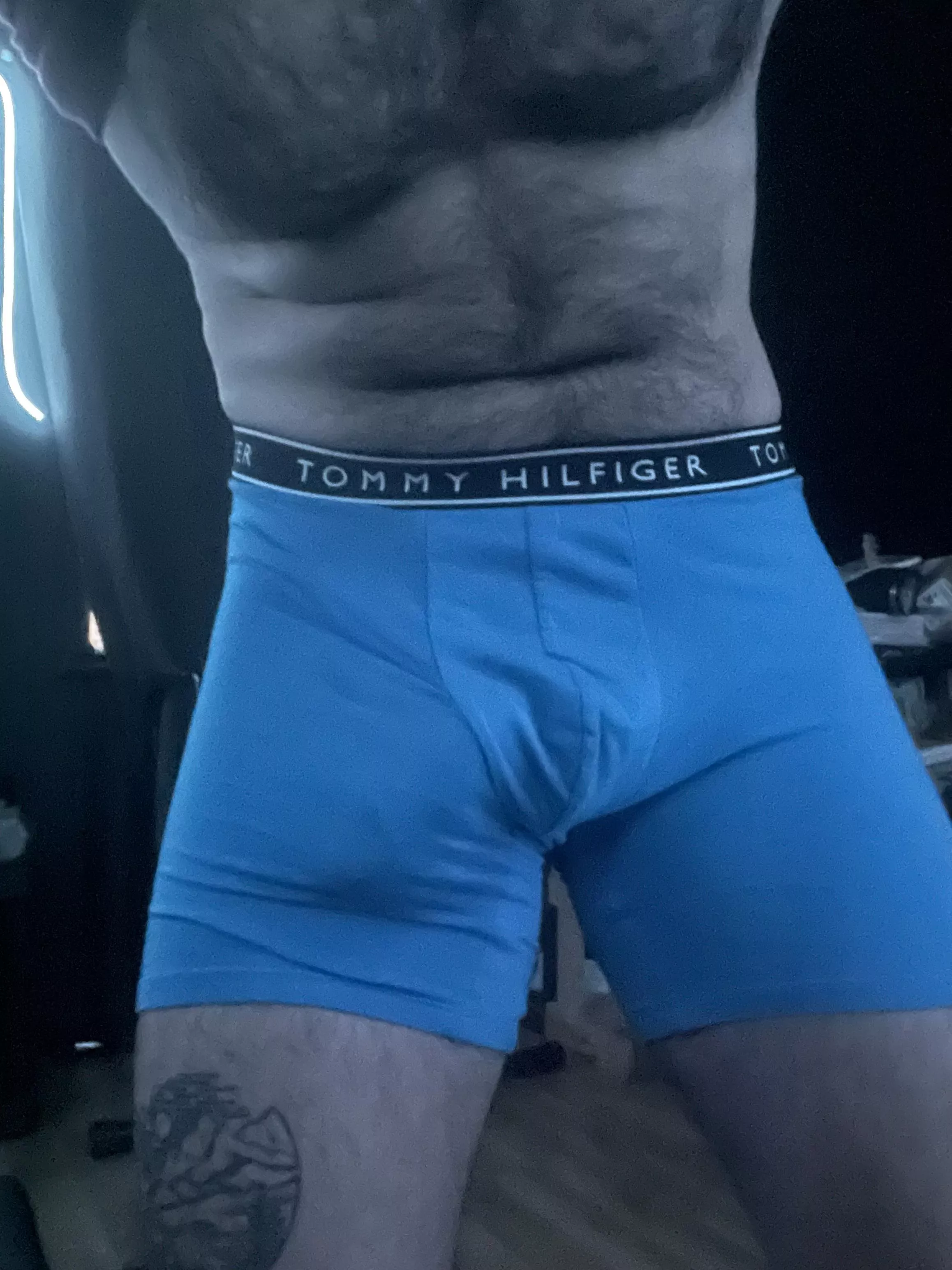 Hello I’m Alex posted by Real_Put_4513