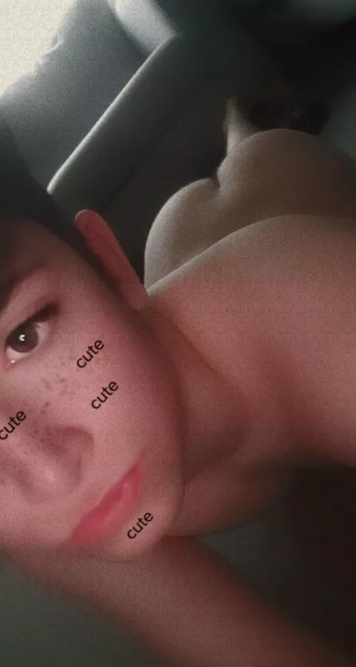 Hey, want to play 🤭(18) by Jack_gayboy