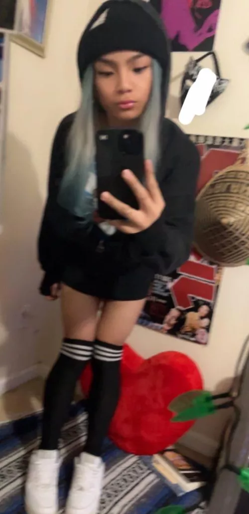 Heyyyy by Imaginary-Tutor4457