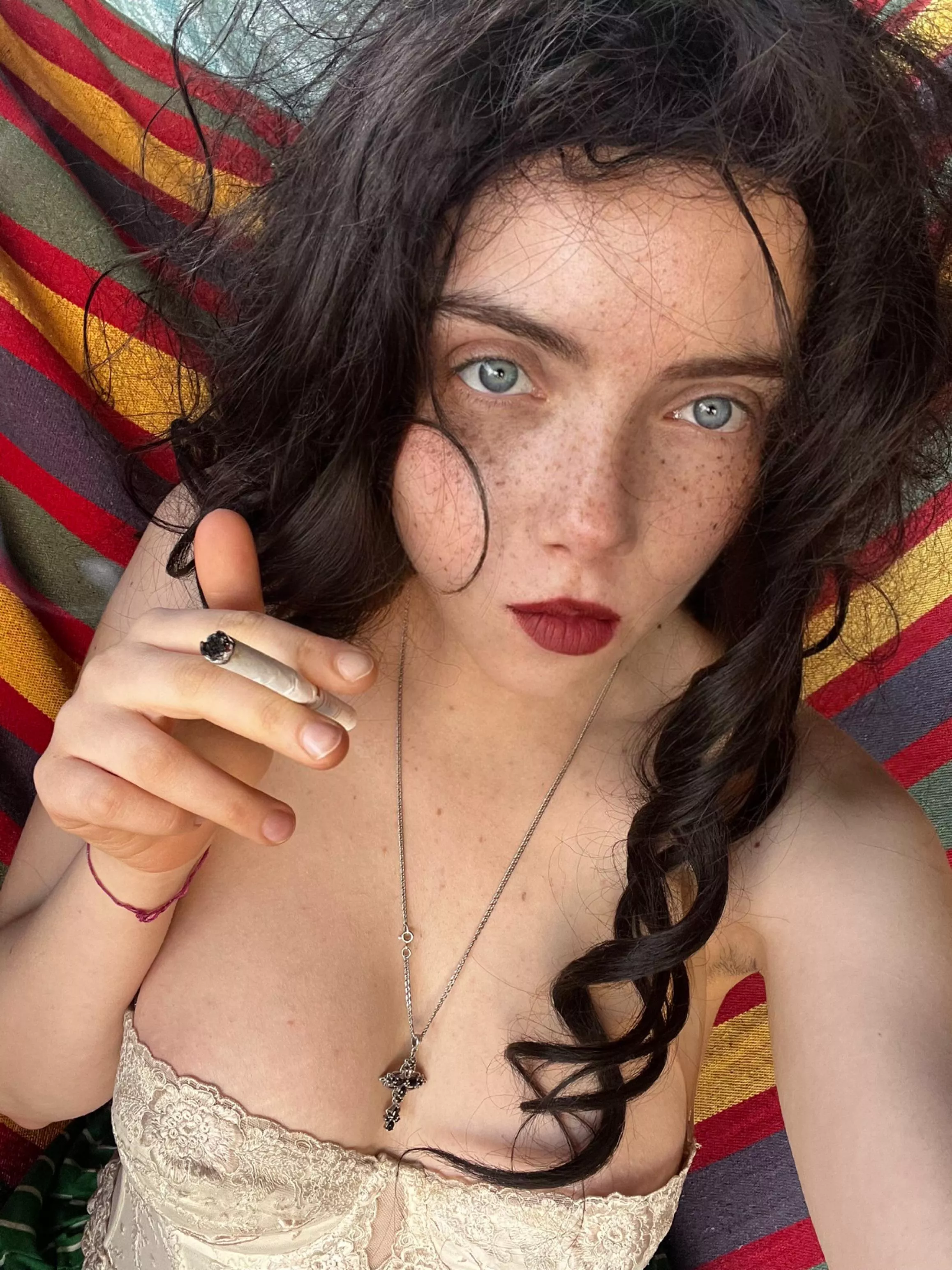 How many cigarettes do you smoke a day? posted by MathematicianFew3940