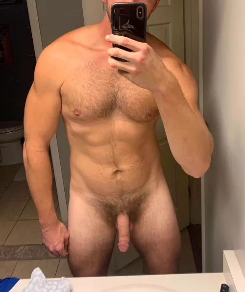 How’s your Monday? Mines about to get a whole lot harder. by Hot_Audience8172