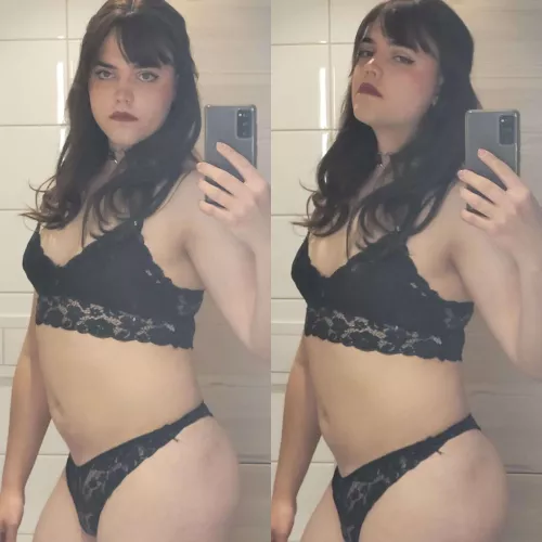 I allways come back, but you allways let me leave so easy  by Funny-Secretary8957