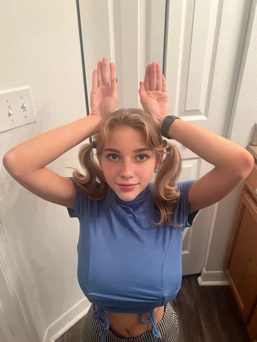 I am new bread unicorn by nickricci11