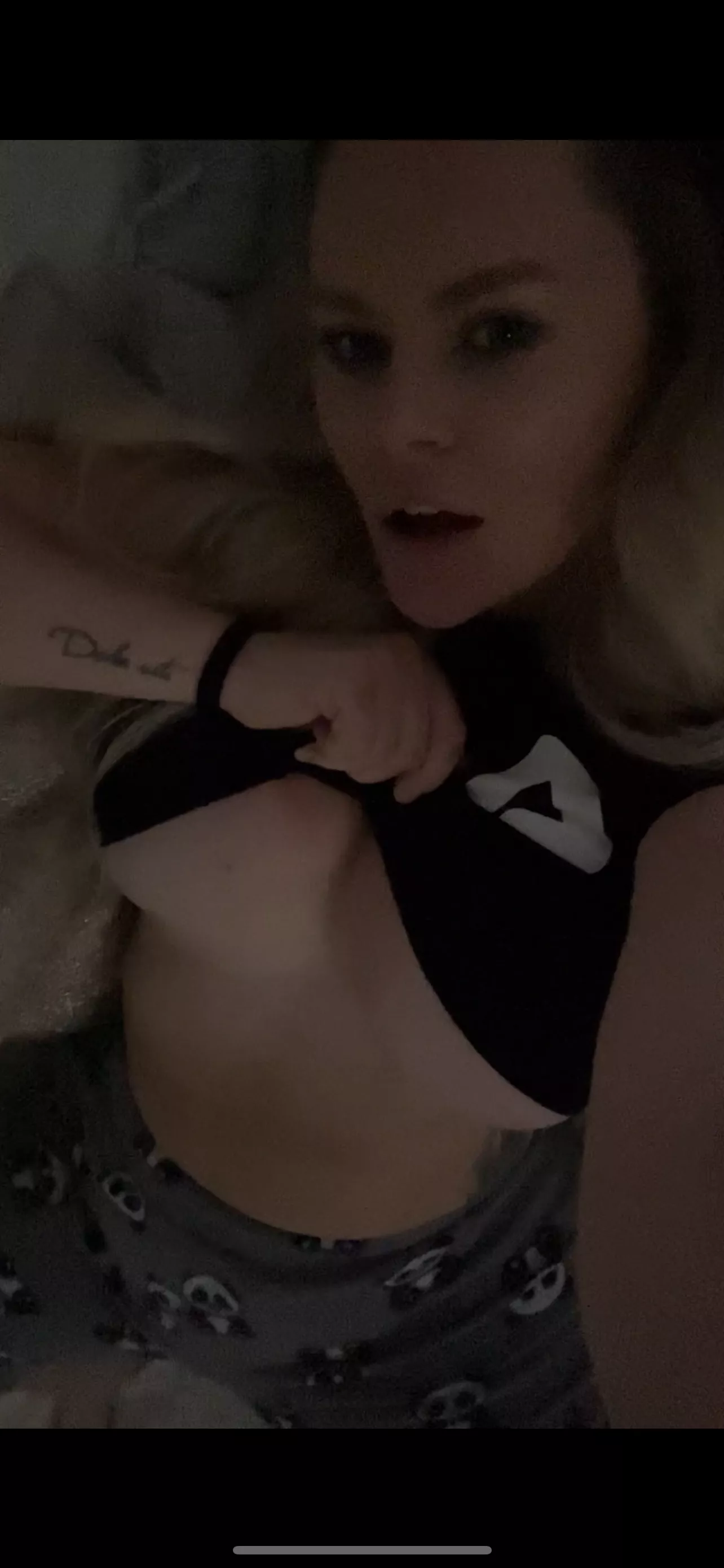 I can teach you a lot of interesting things posted by Fredsisi