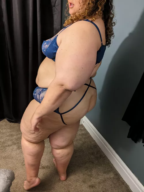 I guarantee there's fun in every hole. by SwitchNGiggles