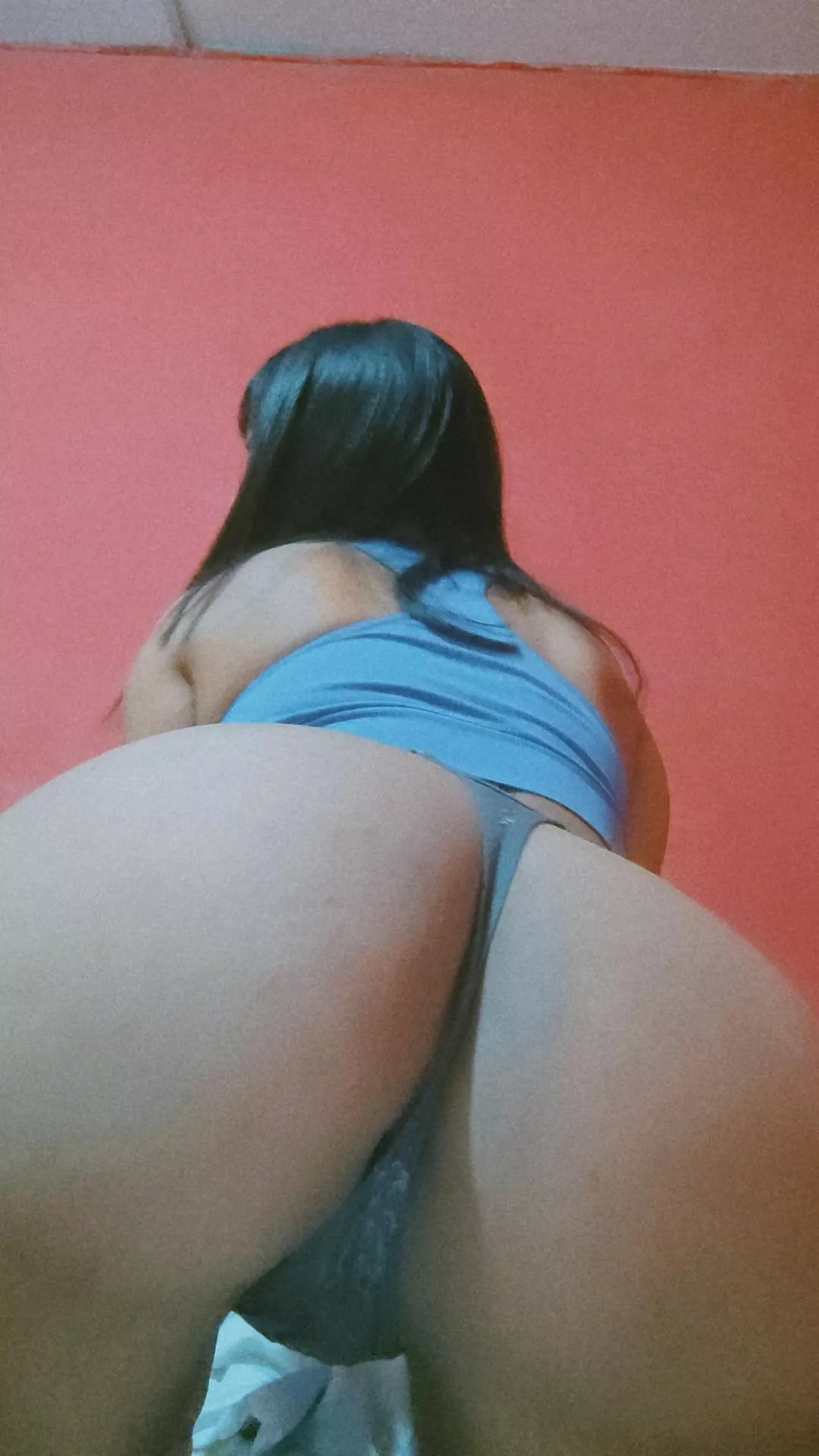 I wanna jump in your cock and suck your fingers  posted by dreamcake2