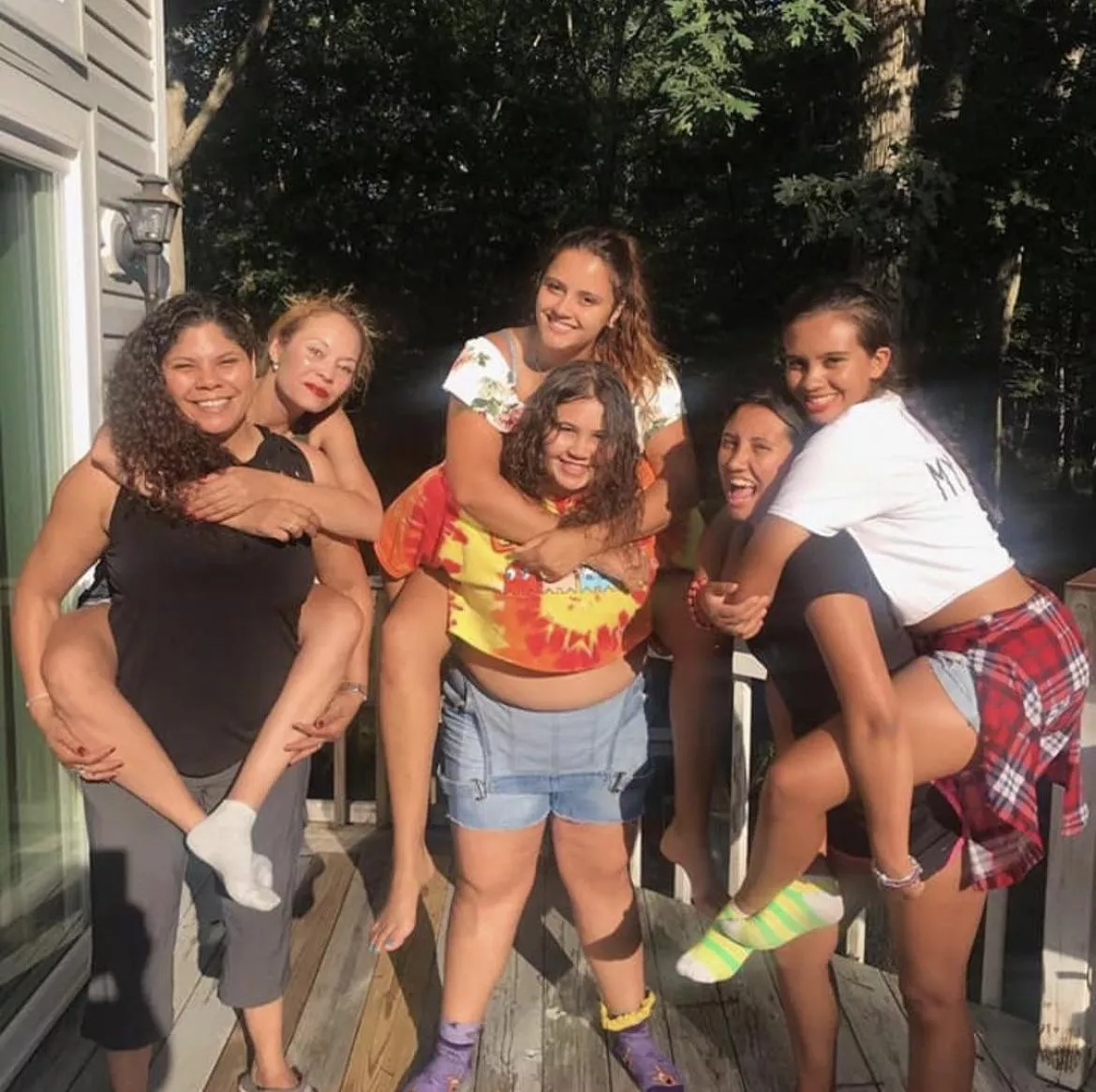 If anyone wants to do a trib to this my dms are open posted by Prestigious-Sock6186