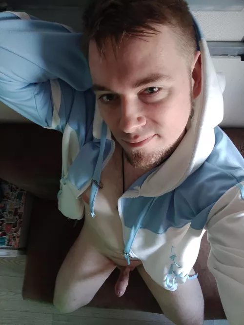 If I was your neighbor, what would you do to me every night? by KraasCos