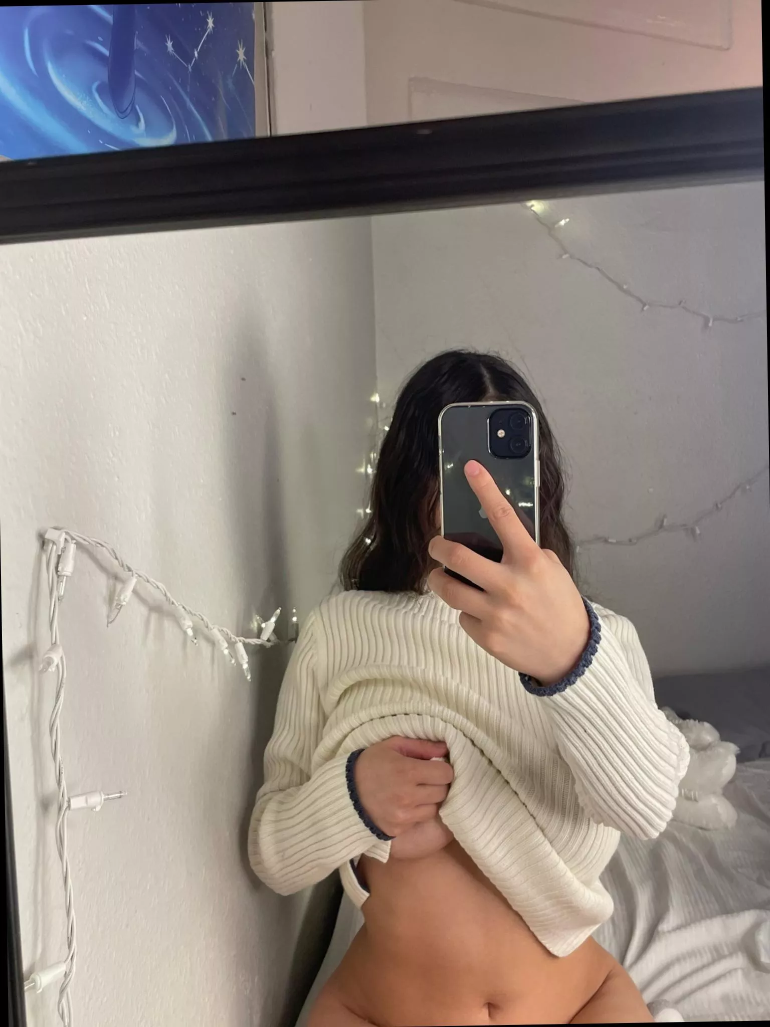 i'll make you remember me posted by BioSquirrel