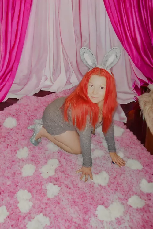 Im a shorty with skills by Prettypinkkitty24