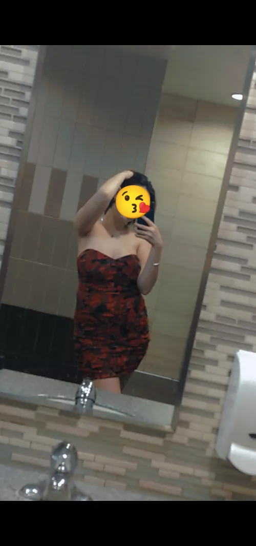 I'm new to OF, swing by and grab my free tail while you still can Only 40/100 left (Body type below) by XBdat27