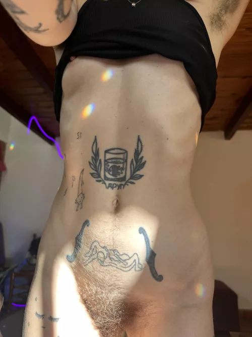 Im ready for fun  by indieonline