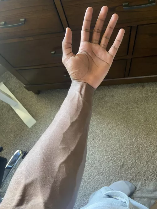 Imagine it gripping your throat by gym_rat885