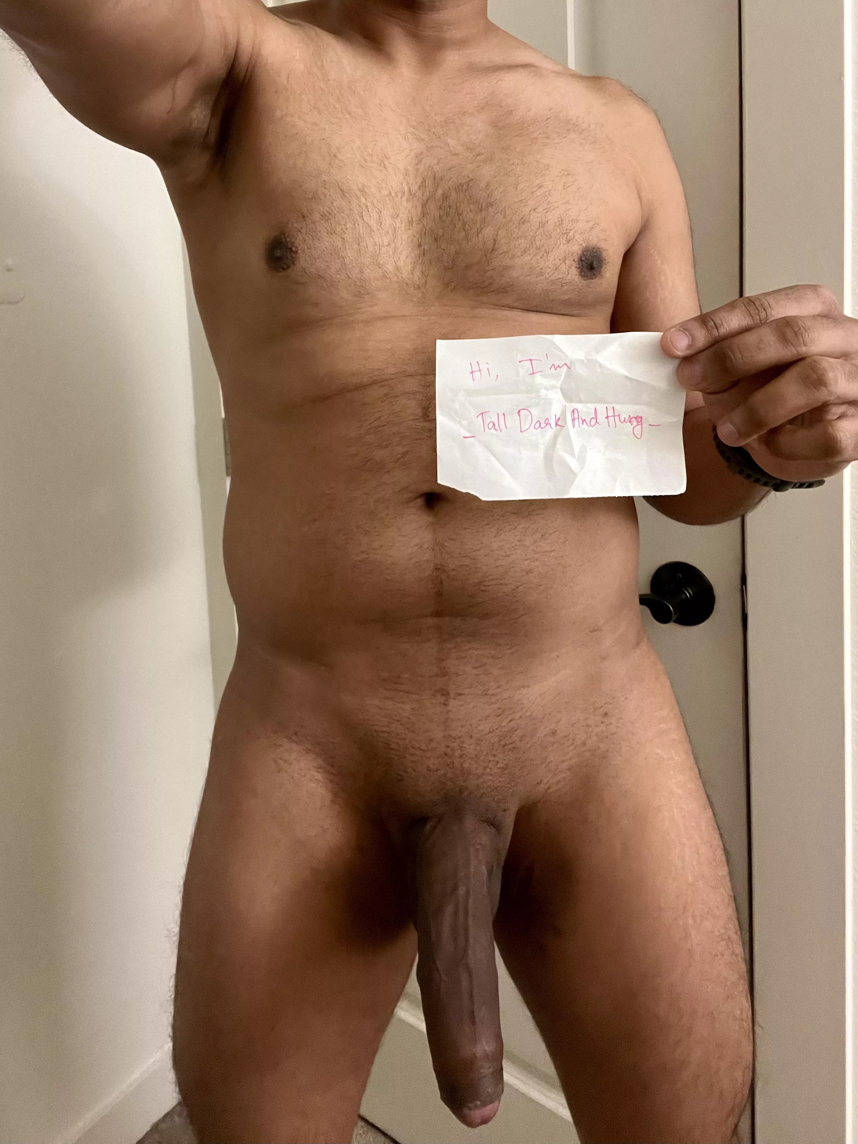 Is it a dealbreaker that I’m uncut? posted by _TallDarkAndHung_