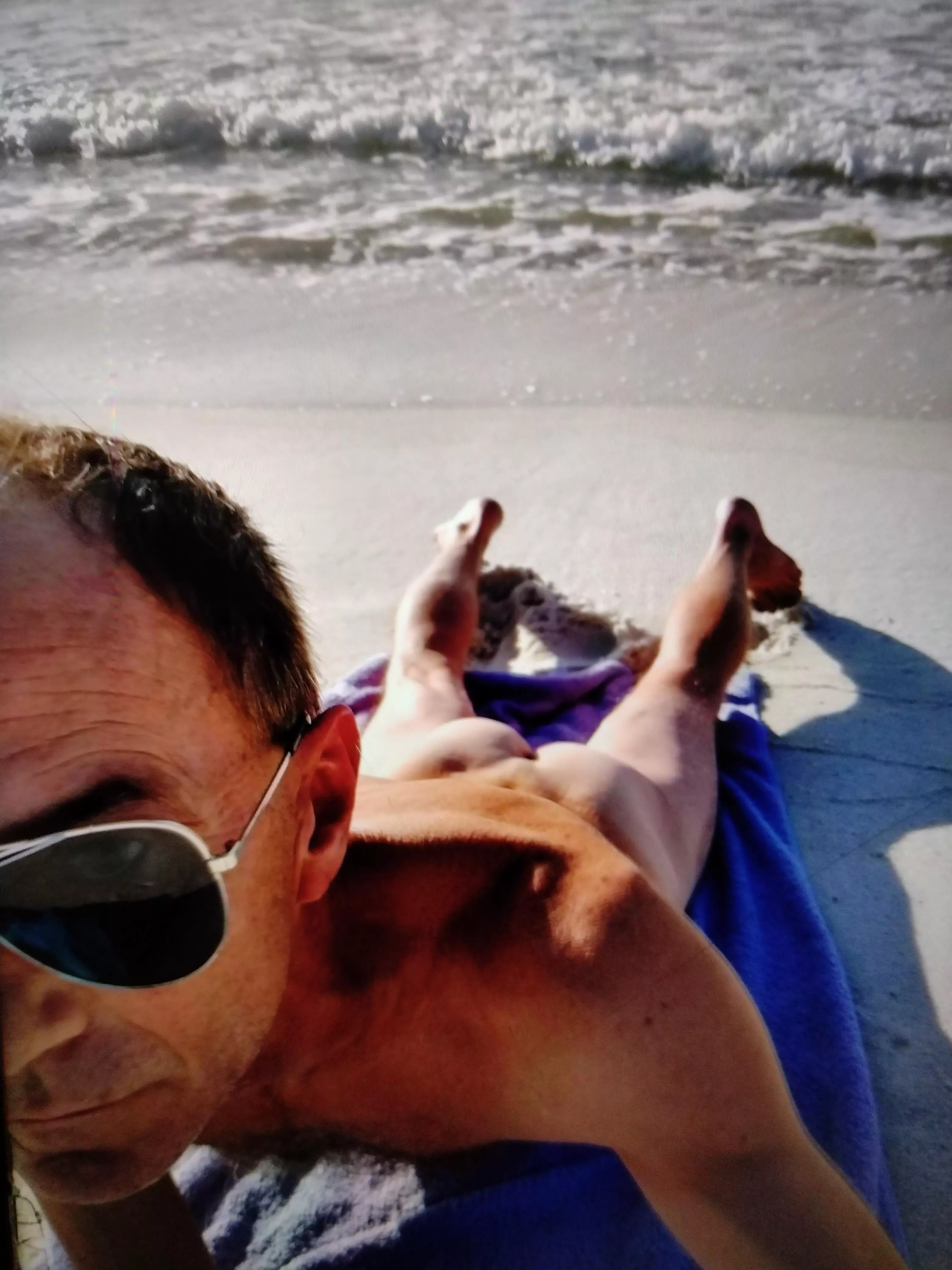 Is It Cute Or Is It Cute posted by ClearMammoth4438