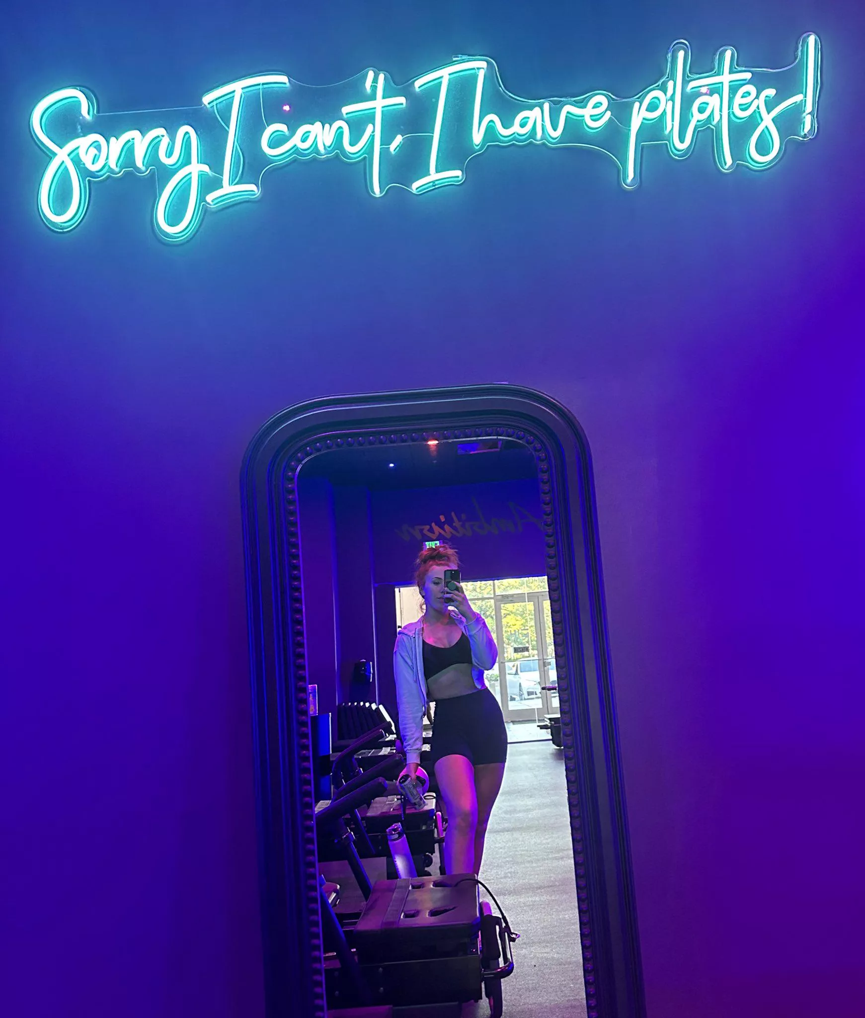 Isla Dawn  posted by Alternative-Pair-898