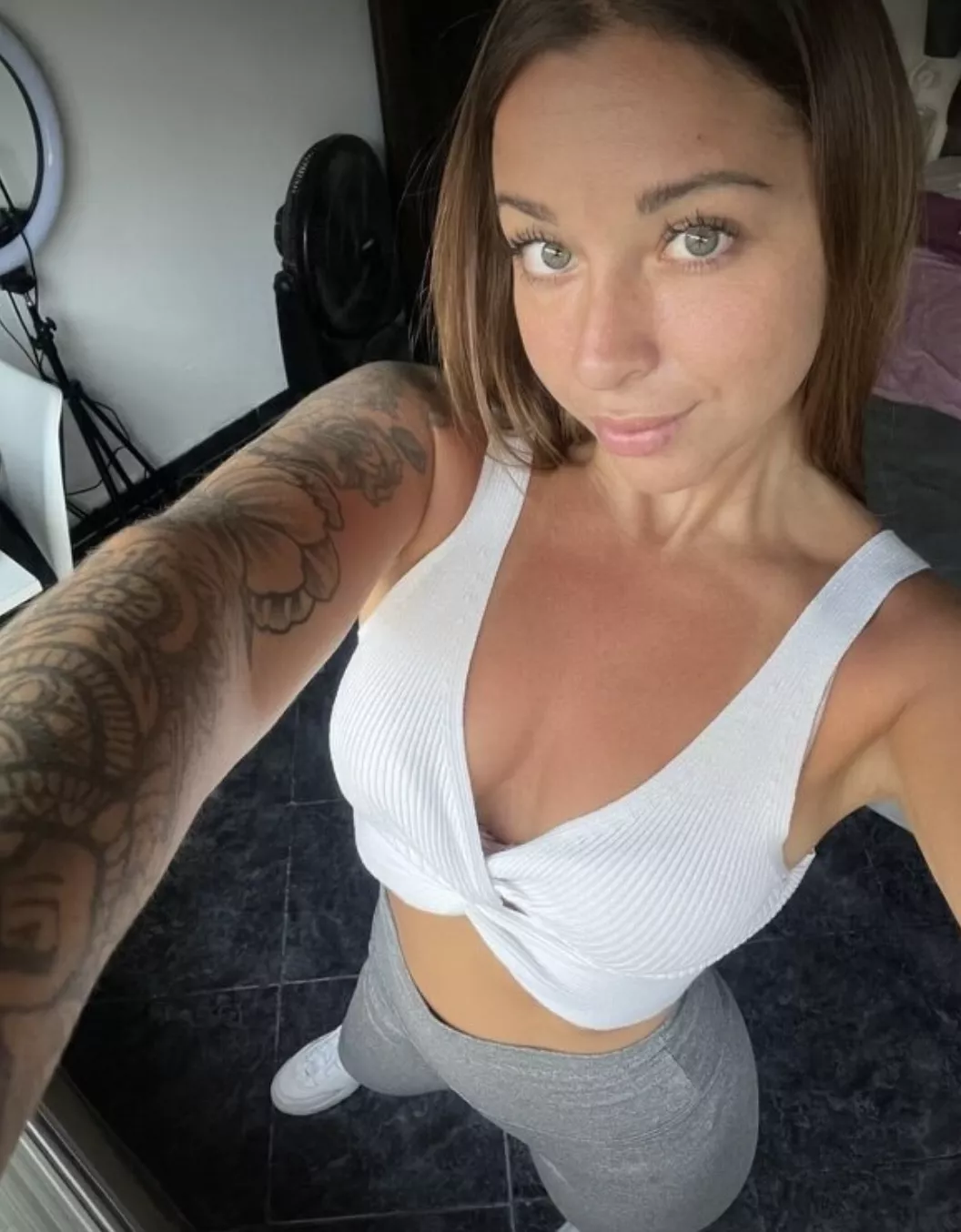 IUTR posted by Zyrexius