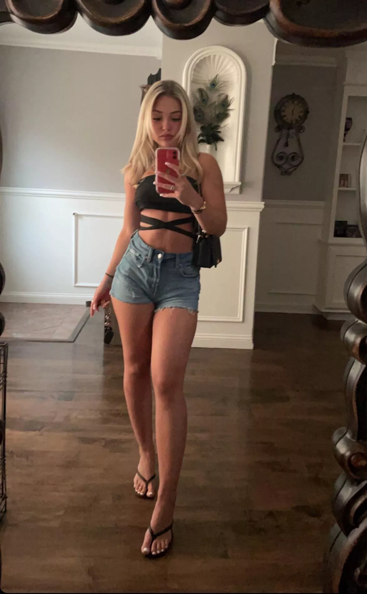 IUTR 💅 posted by Candidlovurr