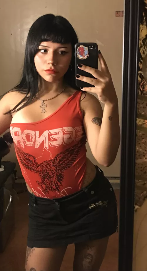 IUTR by confused_donkey