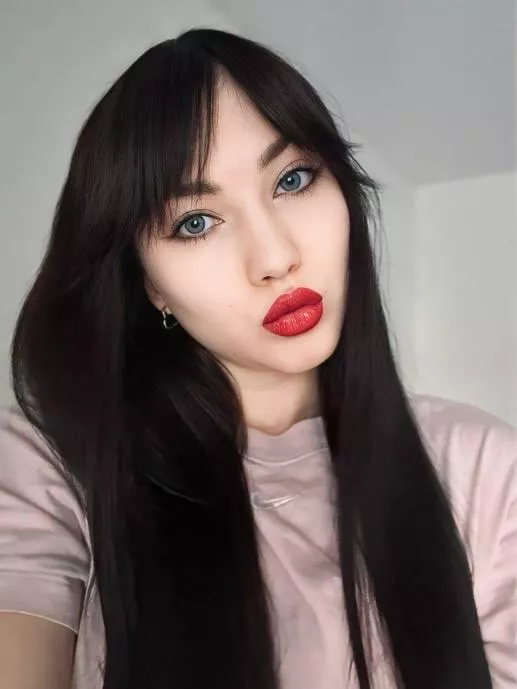 IUTR posted by bigslabby26