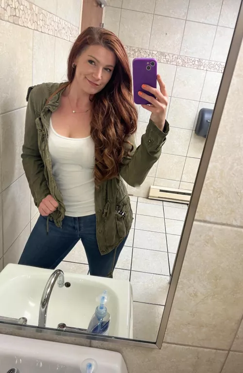 IUTR by wild_eagerness22