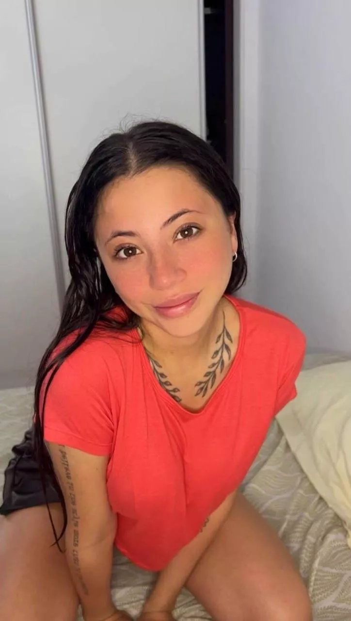 IUTR posted by Unlikely-Weakness-20