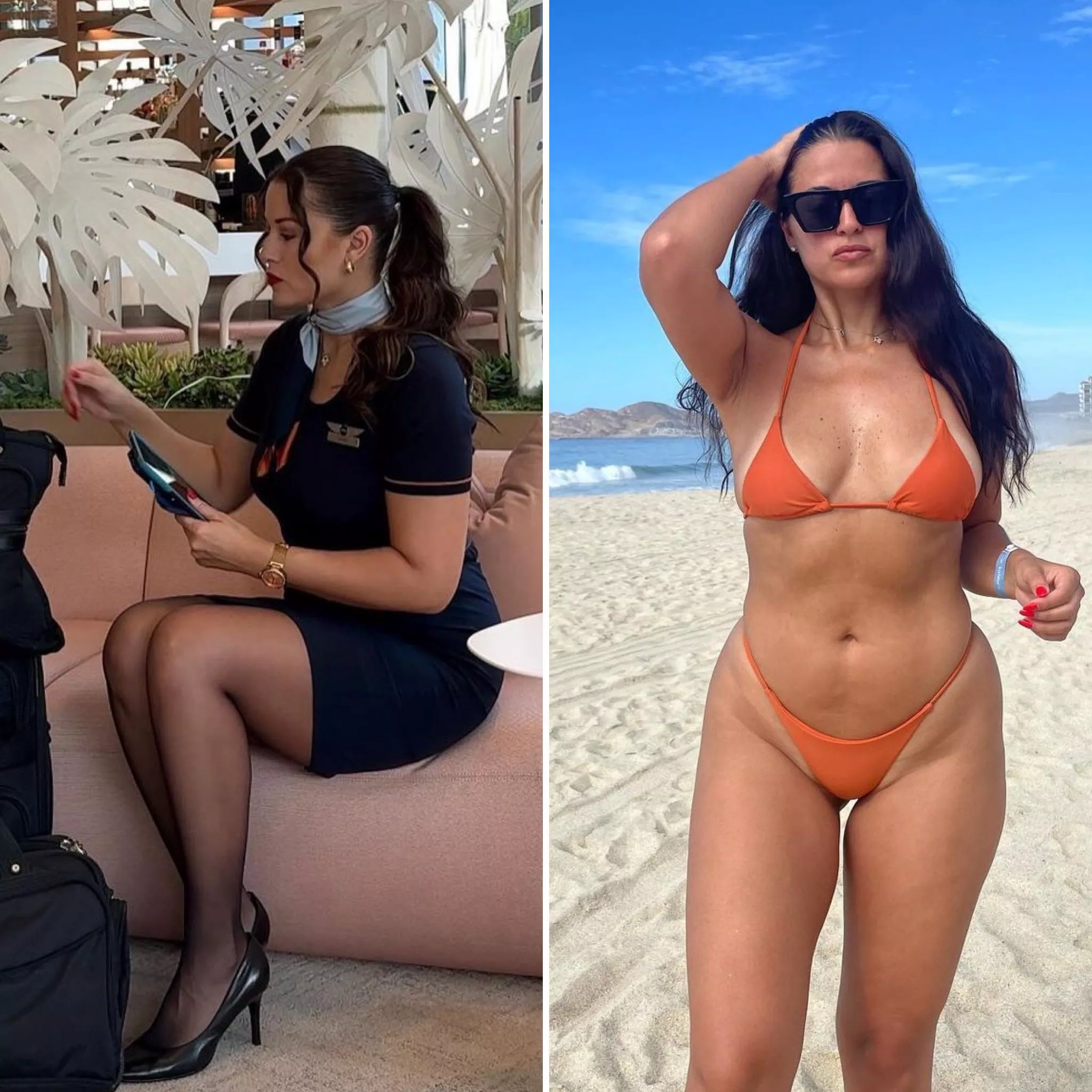 JerBlue girl posted by IkarusAndTheSun