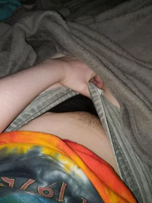 Just a sneak peek by selfmadeprophet