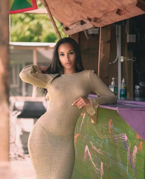 Just classy :) by blackangel_xxx