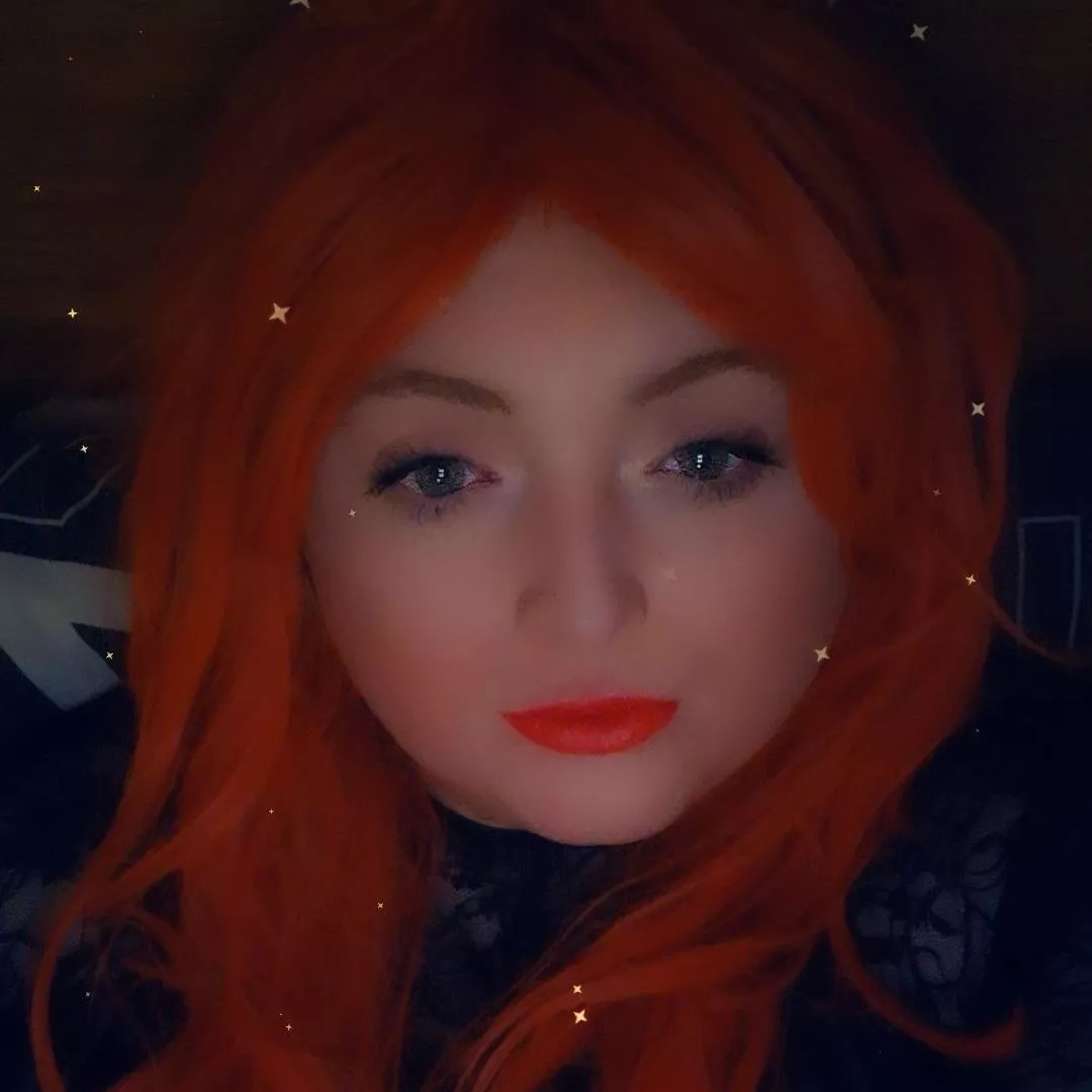 Just me... A gay boy who loves D and dressing fem... posted by MissJasmineCDx