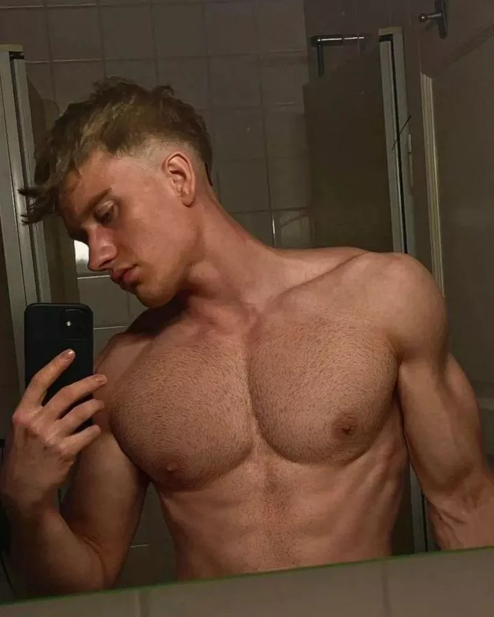 Let it grow?  posted by leo_camileo