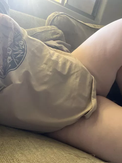 Let's entertain each other by FunObligation4101