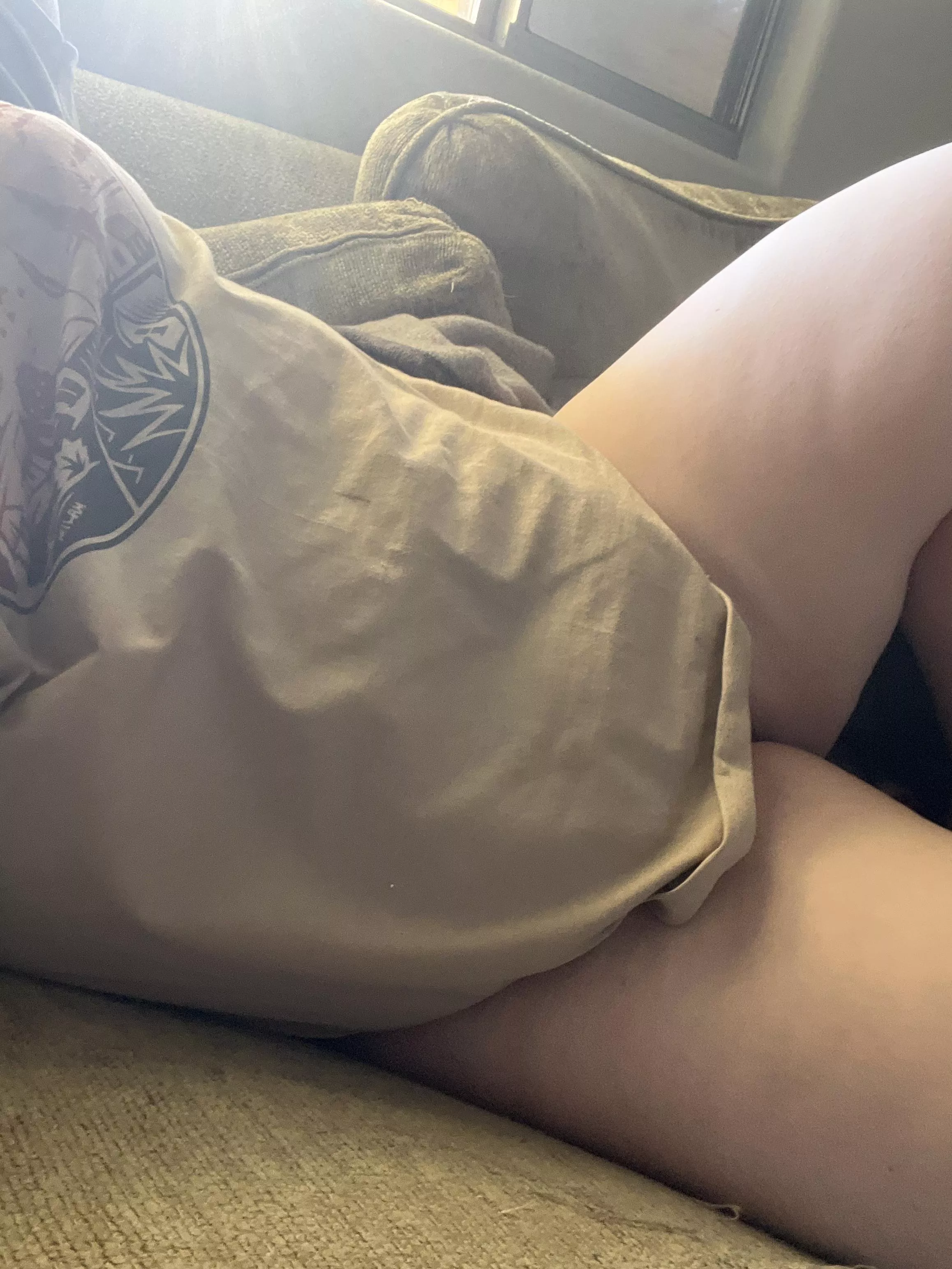 Let's entertain each other posted by FunObligation4101