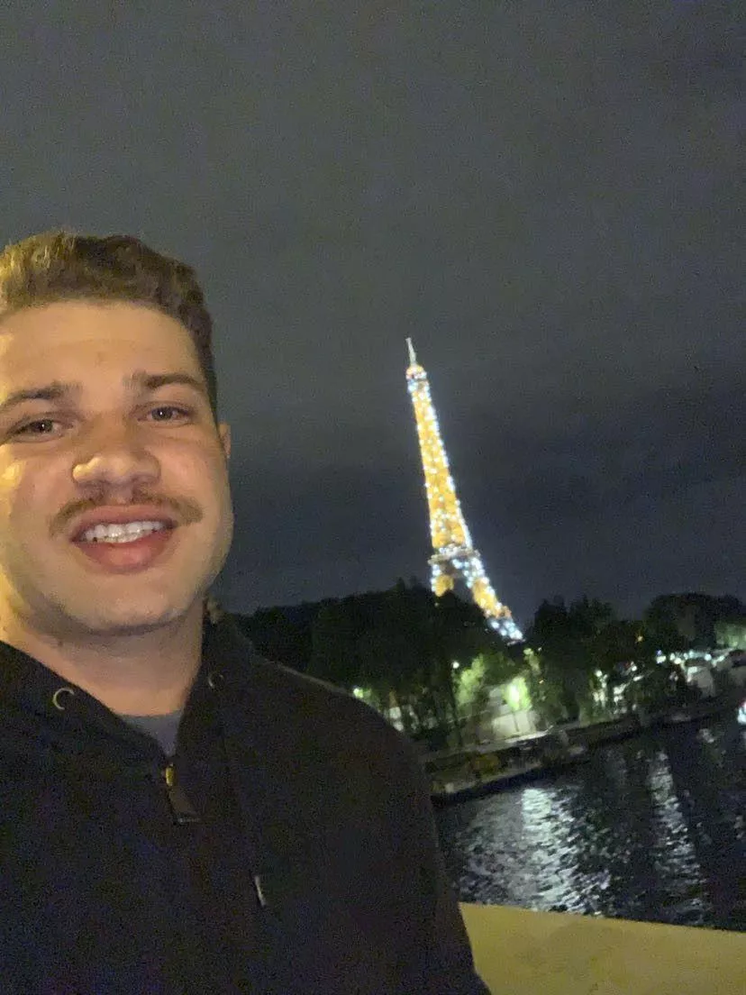 Little bits of exploring here and there posted by FishermanLive7433